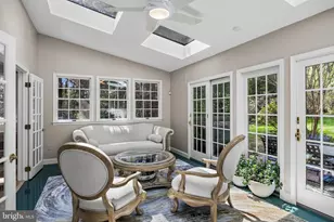 28 Imperial Dr, Cherry Hill, NJ 08003 - Photo 16