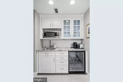 28 Imperial Drive, Cherry Hill, NJ 08003 - Photo 14