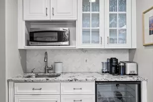 28 Imperial Dr, Cherry Hill, NJ 08003 - Photo 14