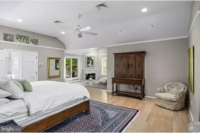 28 Imperial Drive, Cherry Hill, NJ 08003 - Photo 24
