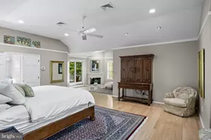 28 Imperial Dr, Cherry Hill, NJ 08003 - Photo 24