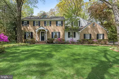 28 Imperial Drive, Cherry Hill, NJ 08003 - Photo 1