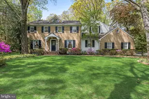28 Imperial Dr, Cherry Hill, NJ 08003 - Photo 1