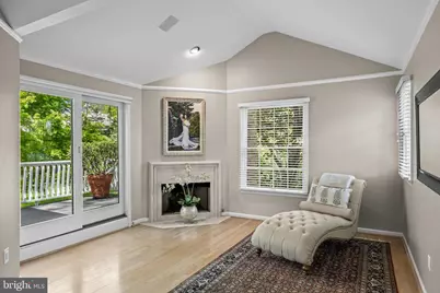 28 Imperial Drive, Cherry Hill, NJ 08003 - Photo 26