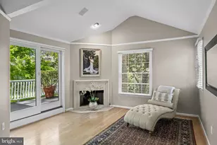 28 Imperial Dr, Cherry Hill, NJ 08003 - Photo 26