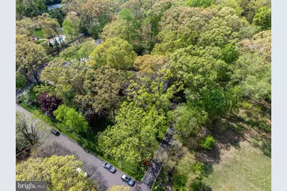 28 Imperial Drive, Cherry Hill, NJ 08003 - Photo 56