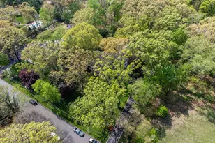 28 Imperial Dr, Cherry Hill, NJ 08003 - Photo 56