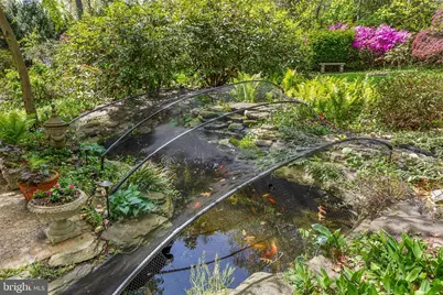 28 Imperial Drive, Cherry Hill, NJ 08003 - Photo 52
