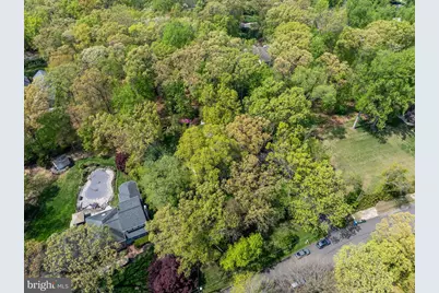 28 Imperial Drive, Cherry Hill, NJ 08003 - Photo 58