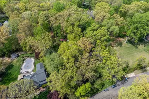 28 Imperial Dr, Cherry Hill, NJ 08003 - Photo 58