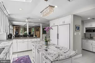 28 Imperial Dr, Cherry Hill, NJ 08003 - Photo 12