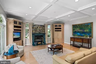 28 Imperial Dr, Cherry Hill, NJ 08003 - Photo 8