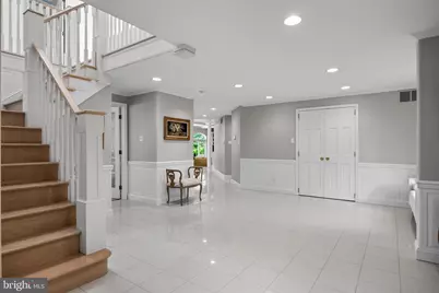 28 Imperial Drive, Cherry Hill, NJ 08003 - Photo 6