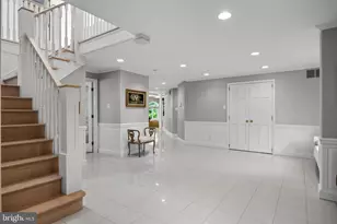 28 Imperial Dr, Cherry Hill, NJ 08003 - Photo 6