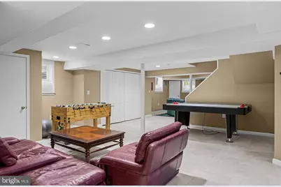 28 Imperial Drive, Cherry Hill, NJ 08003 - Photo 44