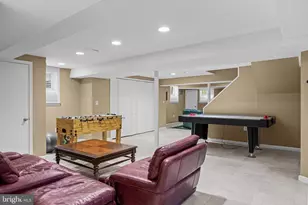 28 Imperial Dr, Cherry Hill, NJ 08003 - Photo 44