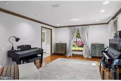 28 Imperial Drive, Cherry Hill, NJ 08003 - Photo 18