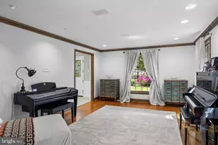 28 Imperial Dr, Cherry Hill, NJ 08003 - Photo 18