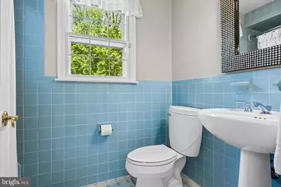 28 Imperial Drive, Cherry Hill, NJ 08003 - Photo 34