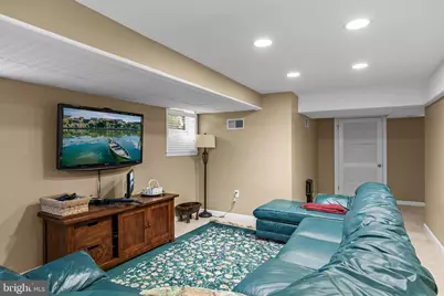 28 Imperial Drive, Cherry Hill, NJ 08003 - Photo 42