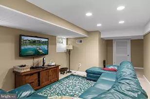 28 Imperial Dr, Cherry Hill, NJ 08003 - Photo 42