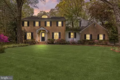 28 Imperial Drive, Cherry Hill, NJ 08003 - Photo 4