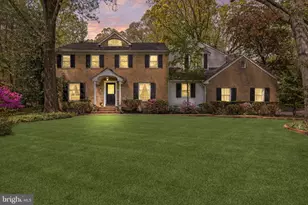 28 Imperial Dr, Cherry Hill, NJ 08003 - Photo 4