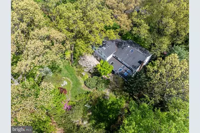 28 Imperial Drive, Cherry Hill, NJ 08003 - Photo 60