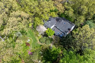 28 Imperial Dr, Cherry Hill, NJ 08003 - Photo 60