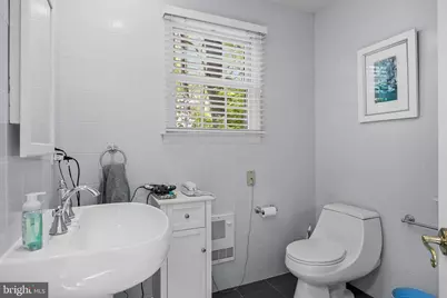 28 Imperial Drive, Cherry Hill, NJ 08003 - Photo 38