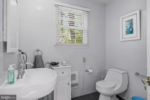 28 Imperial Dr, Cherry Hill, NJ 08003 - Photo 38