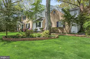 28 Imperial Dr, Cherry Hill, NJ 08003 - Photo 2