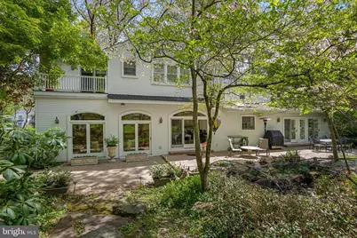 28 Imperial Drive, Cherry Hill, NJ 08003 - Photo 46