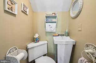 147 Hawthorne Ave, Haddonfield, NJ 08033 - Photo 14