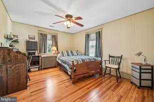 147 Hawthorne Ave, Haddonfield, NJ 08033 - Photo 18