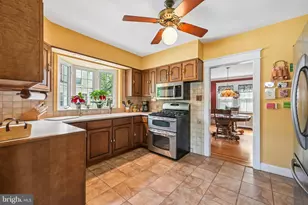 147 Hawthorne Ave, Haddonfield, NJ 08033 - Photo 10