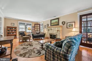 147 Hawthorne Ave, Haddonfield, NJ 08033 - Photo 4