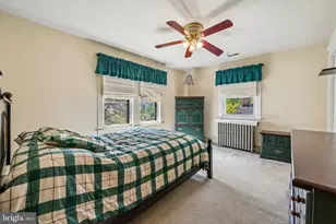 147 Hawthorne Ave, Haddonfield, NJ 08033 - Photo 20