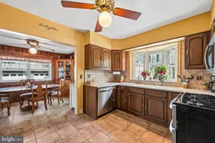 147 Hawthorne Ave, Haddonfield, NJ 08033 - Photo 8