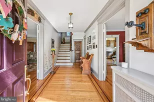 147 Hawthorne Ave, Haddonfield, NJ 08033 - Photo 2