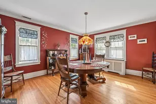 147 Hawthorne Ave, Haddonfield, NJ 08033 - Photo 6