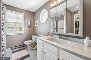147 Hawthorne Ave, Haddonfield, NJ 08033 - Photo 16
