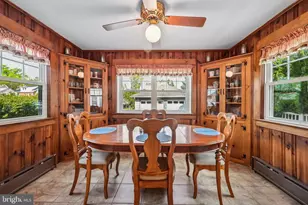 147 Hawthorne Ave, Haddonfield, NJ 08033 - Photo 12