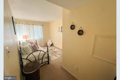 1052 Pendleton Court, Voorhees, NJ 08043 - Photo 20