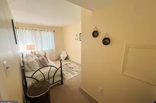 1052 Pendleton Ct, Voorhees, NJ 08043 - Photo 20