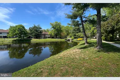 1052 Pendleton Court, Voorhees, NJ 08043 - Photo 38
