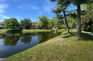 1052 Pendleton Ct, Voorhees, NJ 08043 - Photo 38