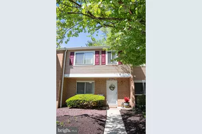 1052 Pendleton Court, Voorhees, NJ 08043 - Photo 2