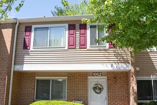 1052 Pendleton Ct, Voorhees, NJ 08043 - Photo 2