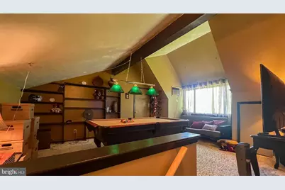 1052 Pendleton Court, Voorhees, NJ 08043 - Photo 28